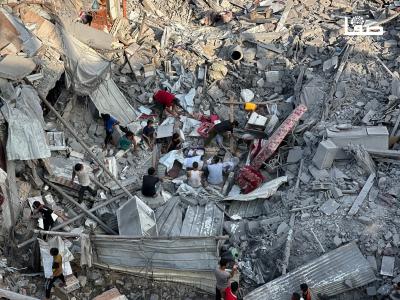 180725_Khan_Yunis_MT_00(22)