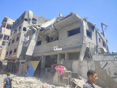 WhatsApp Image 2025-07-05 at 12.42.29 PM