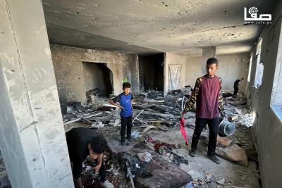 070725_Gaza_HD_00(13)