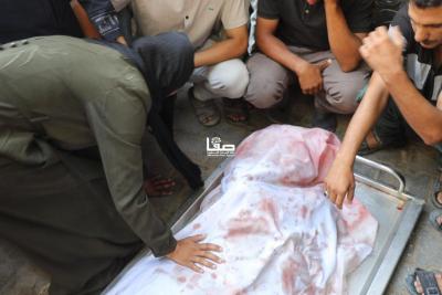 photo_2025-07-15_23-35-10