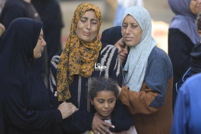 photo_2025-07-08_22-56-21