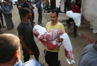 photo_2025-07-23_00-16-43