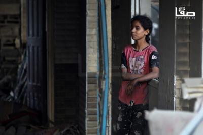 090725_Gaza_OSH_00(9)