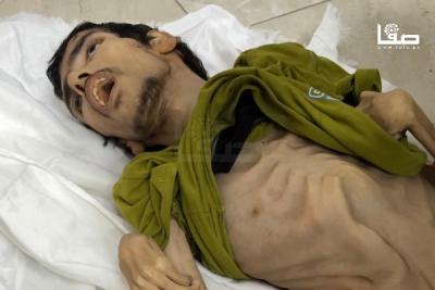 010725_Khan_Yunis_MT_1_00(6)