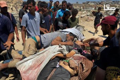 200725_Gaza_HD_00(5)