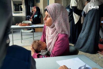 170725_Gaza_UNRWA_00(44)