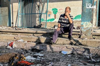 080725_Al-Bureij_BA_00(24)