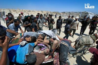 200725_Gaza_HD_00(1)