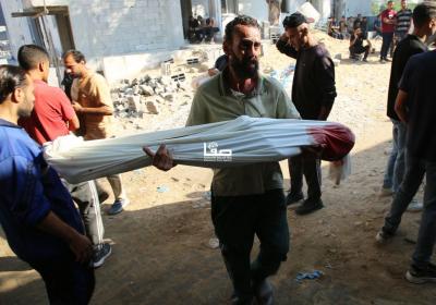 photo_2025-07-23_00-16-48