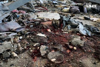 070725_Gaza_HD_00(15)