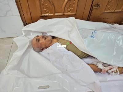 photo_2025-07-08_22-53-34