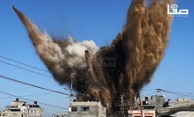 040725_Nusairat_BA_00(5)