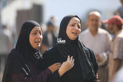 photo_2025-07-15_23-35-08