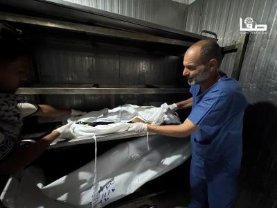 010725_Khan_Yunis_AAT_1_00(2)