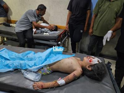 photo_2025-07-02_22-37-45