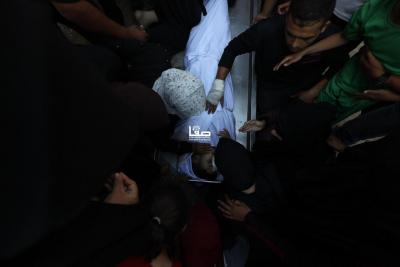 photo_2025-07-08_22-56-09