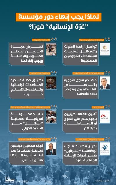 d2d31dd6-ca8a-495c-a01f-8ef518d08cb0