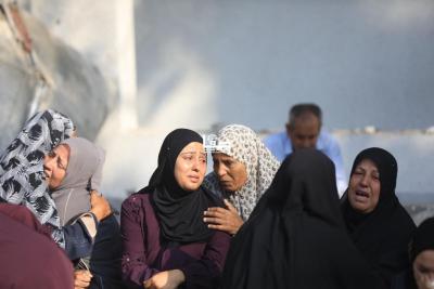 photo_2025-07-15_23-34-54