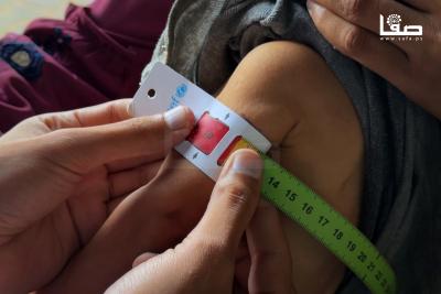 170725_Gaza_UNRWA_00(45)