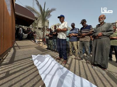 010725_Khan_Yunis_AAT_1_00(24)