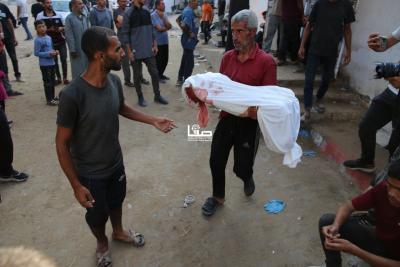 photo_2025-07-23_00-16-51