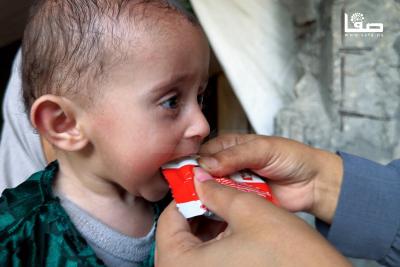 170725_Gaza_UNRWA_00(12)