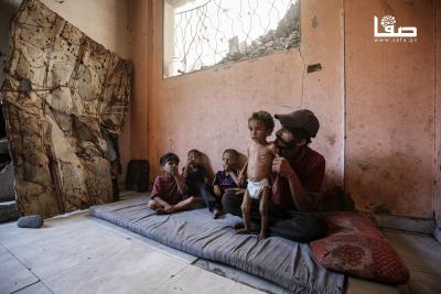 140725_GAZA_OSH_00(1)