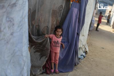 210725_Gaza_OSH_1_00(20)