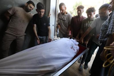 photo_2025-07-08_22-56-23