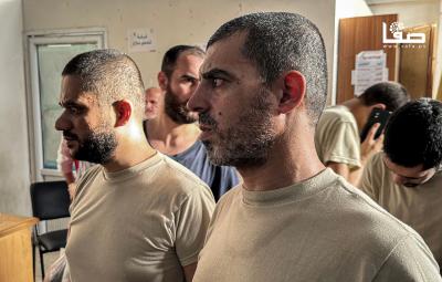 010725_Deir_El-Balah_AI_00(10)