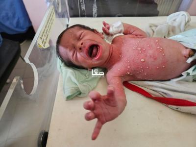 photo_2025-07-29_22-55-45