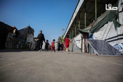 210725_Gaza_OSH_1_00(9)