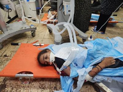 photo_2025-07-15_23-37-41