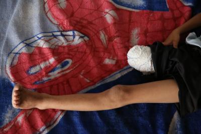 090725_Gaza_OSH_2_00(37)