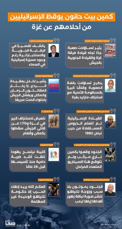 1d9a8e5f-c745-49b7-9889-45a05c8033fd