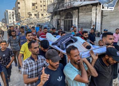 250725_Gaza_HD_00(2)