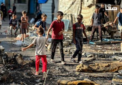 080725_Al-Bureij_BA_00(21)