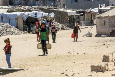 070725_Khan_Yunis_ZU_00(7)