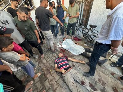 photo_2025-07-07_00-26-47