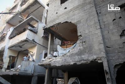 090725_Gaza_OSH_00(23)