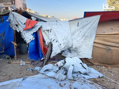 160725_Nusaierat_BA_1_00(17)