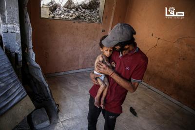 140725_GAZA_OSH_00(4)