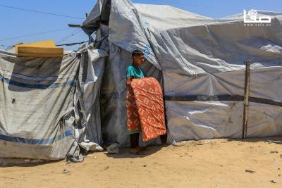 070725_Khan_Yunis_ZU_00(2)