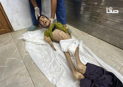 010725_Khan_Yunis_MT_1_00(3)