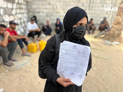 260725_Khan_Yunis_MT_00(43)