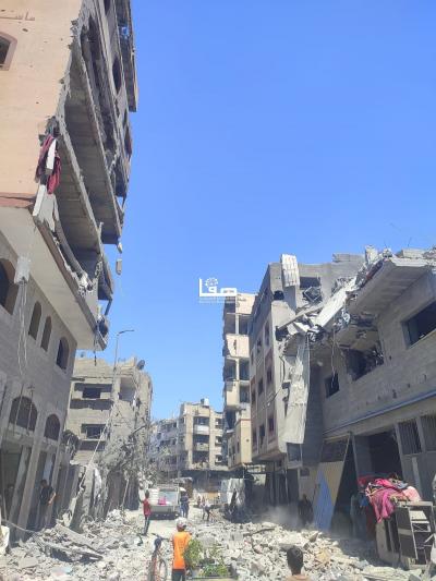 WhatsApp Image 2025-07-05 at 12.42.31 PM