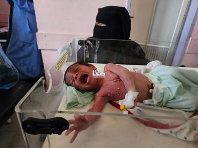 photo_2025-07-29_22-55-51