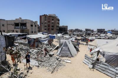 070725_Khan_Yunis_ZU_00(6)