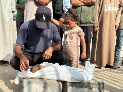 260725_Khan_Yunis_MT_00(37)