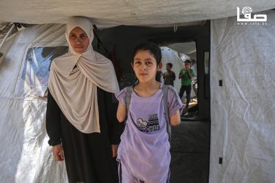 050725_Gaza_OSH_00(22)